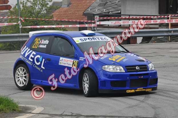 DSC_5466.jpg